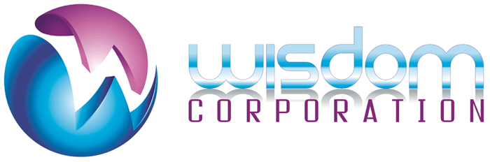 Wisdom Corporation