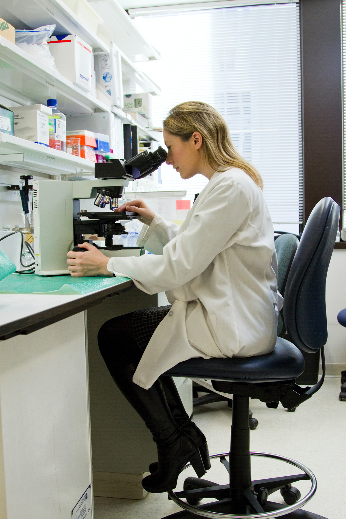 Heteroresistance route antibiotic resistance